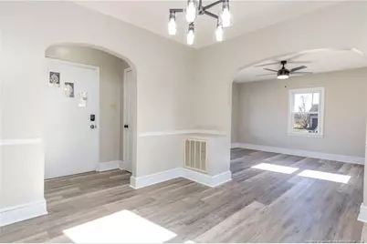 6341 Cliffdale Road, Fayetteville, NC 28314 - Photo 10
