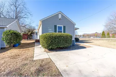 6341 Cliffdale Road, Fayetteville, NC 28314 - Photo 4