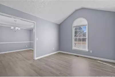 3521 Harrisburg Drive, Fayetteville, NC 28306 - Photo 2