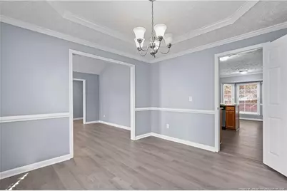 3521 Harrisburg Drive, Fayetteville, NC 28306 - Photo 6