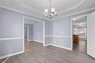 3521 Harrisburg Dr, Fayetteville, NC 28306 - Photo 6