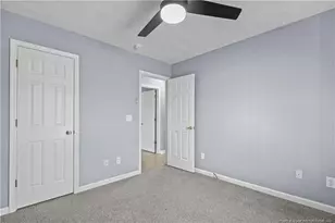 3521 Harrisburg Dr, Fayetteville, NC 28306 - Photo 30