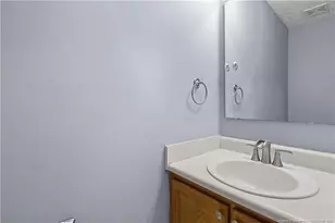 3521 Harrisburg Dr, Fayetteville, NC 28306 - Photo 16