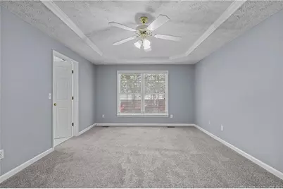 3521 Harrisburg Drive, Fayetteville, NC 28306 - Photo 18