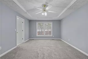 3521 Harrisburg Dr, Fayetteville, NC 28306 - Photo 18
