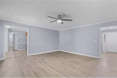 3521 Harrisburg Drive, Fayetteville, NC 28306 - Photo 10