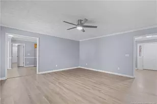 3521 Harrisburg Dr, Fayetteville, NC 28306 - Photo 10