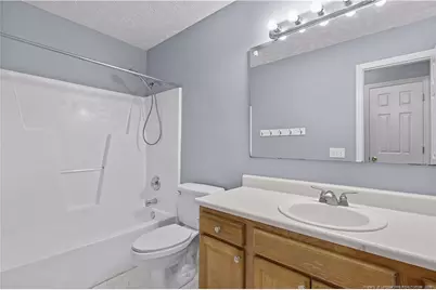 3521 Harrisburg Drive, Fayetteville, NC 28306 - Photo 26