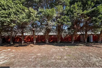 3521 Harrisburg Drive, Fayetteville, NC 28306 - Photo 36