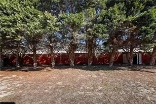 3521 Harrisburg Dr, Fayetteville, NC 28306 - Photo 36