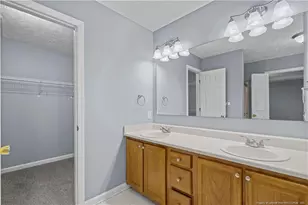 3521 Harrisburg Dr, Fayetteville, NC 28306 - Photo 20