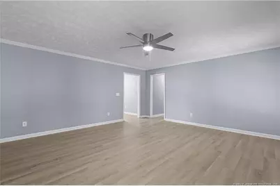 3521 Harrisburg Drive, Fayetteville, NC 28306 - Photo 8