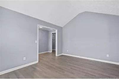 3521 Harrisburg Drive, Fayetteville, NC 28306 - Photo 4