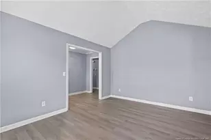 3521 Harrisburg Dr, Fayetteville, NC 28306 - Photo 4