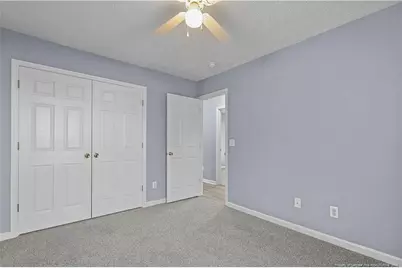 3521 Harrisburg Drive, Fayetteville, NC 28306 - Photo 28