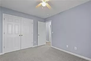 3521 Harrisburg Dr, Fayetteville, NC 28306 - Photo 28