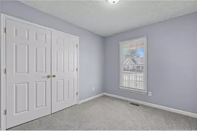 3521 Harrisburg Drive, Fayetteville, NC 28306 - Photo 24