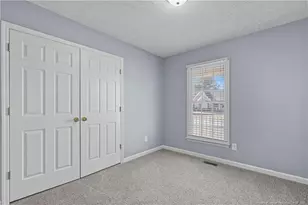 3521 Harrisburg Dr, Fayetteville, NC 28306 - Photo 24