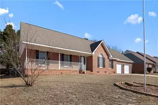 3521 Harrisburg Dr, Fayetteville, NC 28306 - Photo 40