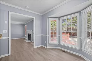 3521 Harrisburg Dr, Fayetteville, NC 28306 - Photo 12