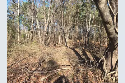 1313 Cory Circle, Eastover, NC 28312 - Photo 1