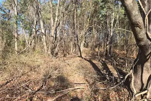 1313 Cory Cir, Eastover, NC 28312 - Photo 1