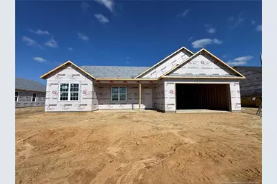 299 Crowville Street, Raeford, NC 28376 - Photo 1