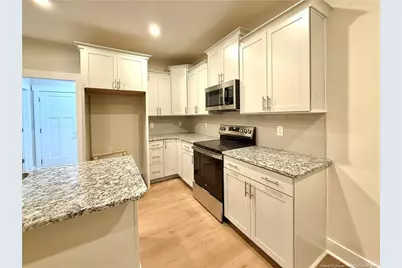 200 Scott Avenue, Vass, NC 28394 - Photo 8