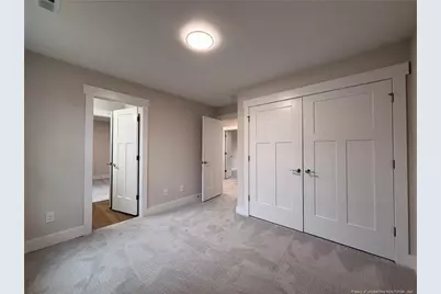 200 Scott Avenue, Vass, NC 28394 - Photo 22