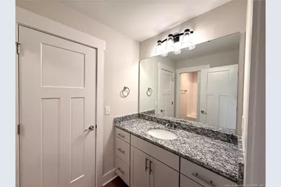 200 Scott Avenue, Vass, NC 28394 - Photo 18