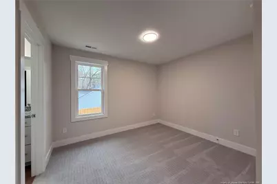 200 Scott Avenue, Vass, NC 28394 - Photo 16