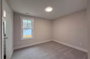 200 Scott Ave, Vass, NC 28394 - Photo 16