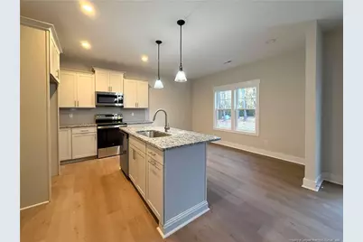 200 Scott Avenue, Vass, NC 28394 - Photo 12