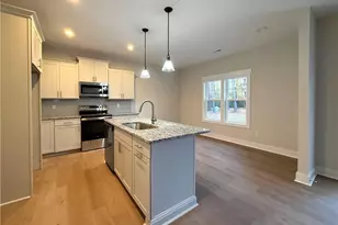 200 Scott Ave, Vass, NC 28394 - Photo 12