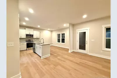 200 Scott Avenue, Vass, NC 28394 - Photo 4