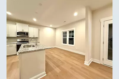 200 Scott Avenue, Vass, NC 28394 - Photo 6