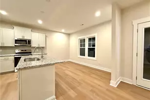 200 Scott Ave, Vass, NC 28394 - Photo 6