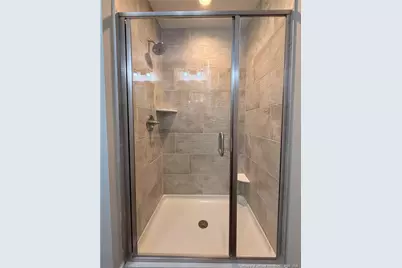 200 Scott Avenue, Vass, NC 28394 - Photo 28