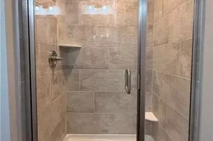 200 Scott Ave, Vass, NC 28394 - Photo 28