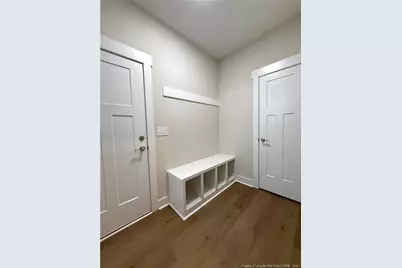 200 Scott Avenue, Vass, NC 28394 - Photo 10