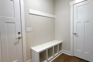 200 Scott Ave, Vass, NC 28394 - Photo 10