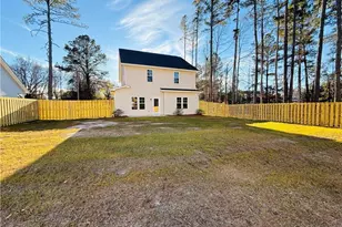 200 Scott Ave, Vass, NC 28394 - Photo 30