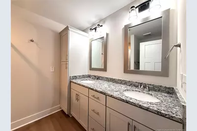 200 Scott Avenue, Vass, NC 28394 - Photo 26