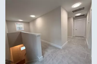 200 Scott Avenue, Vass, NC 28394 - Photo 14