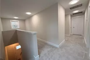 200 Scott Ave, Vass, NC 28394 - Photo 14