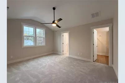 200 Scott Avenue, Vass, NC 28394 - Photo 24