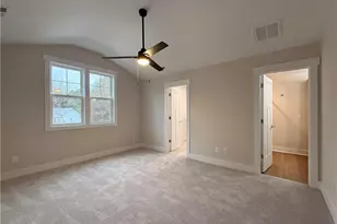 200 Scott Ave, Vass, NC 28394 - Photo 24