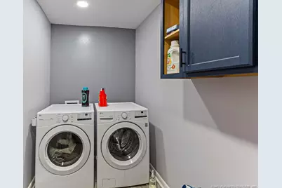 808 Darlington Drive, Fayetteville, NC 28306 - Photo 14