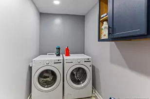 808 Darlington Dr, Fayetteville, NC 28306 - Photo 14