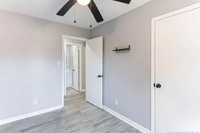 808 Darlington Drive, Fayetteville, NC 28306 - Photo 16
